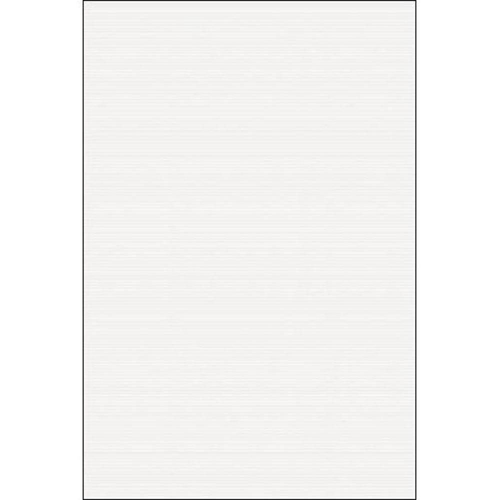 Trend White,Somany, Tiles ,Ceramic Tiles 